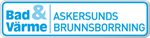 ASKERSUNDS BRUNNSBORRNING