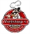 PIZZERIA & RESTAURANG VRETSTORP