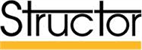 STRUCTOR