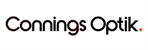 CONNINGS OPTIK
