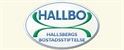 HALLBO