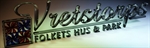 VRETSTORPS FOLKETS HUS & PARK