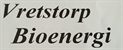 VRETSTORP BIOENERGI