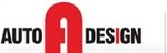 AUTO DESIGN SWEDEN AB