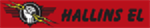 HALLINS ELEKTRISKA