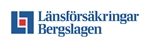 Länsförsäkringar Bergslagen 