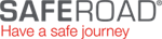 SafeRoad
