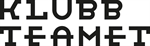 Klubbeteamet