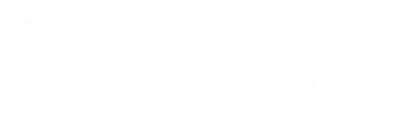 Blodomloppet
