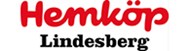 Hemkop-lbg_logo
