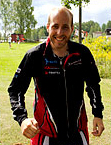 Niklas