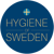 logo for Winova