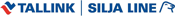 logo for Tallink Silja Line Combined Bild