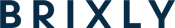 logo for Brixly